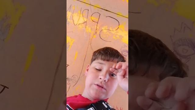 хз что придумать смотреть онлайн