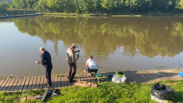 Карпевич смотреть онлайн