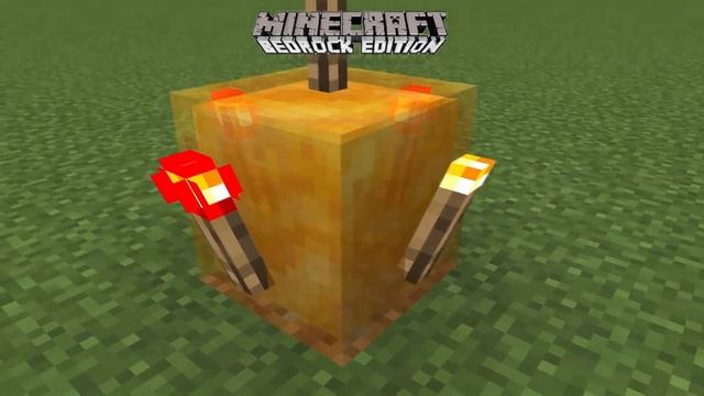 30 УДИВИТЕЛЬНЫХ ОТЛИЧИЙ МАЙНКРАФТ БЕДРОК ОТ ДЖАВА! смотреть онлайн