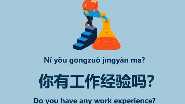 VID_20250726_164426_444 смотреть онлайн