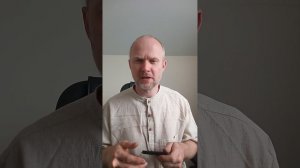 Короткое обучение для новичка специально под варган композит Масько