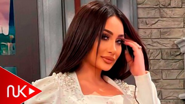 Mehriban - Sevgim Senindir Yarim