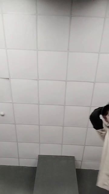 I'm the judge and jury, I don't wanna hear it, I'm the one they fearin', keep it on the low #rap #xg смотреть онлайн