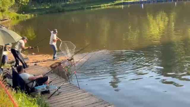 Утро смотреть онлайн