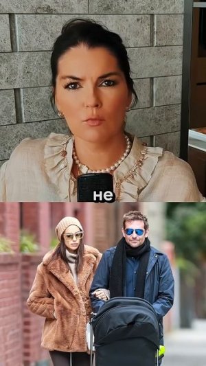 Почему Ирина Шейк в депрессии? Жду тебя в закрытой группе,ссылка в описании #психология #депрессия