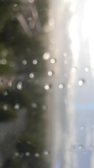 Валера и ливень Валера сильно в шоке смотреть онлайн