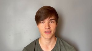 Тимофей Шевченко 17 лет Визитка