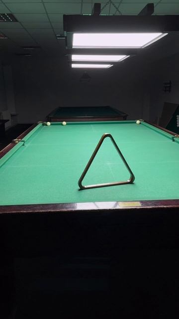 Трюк с борта