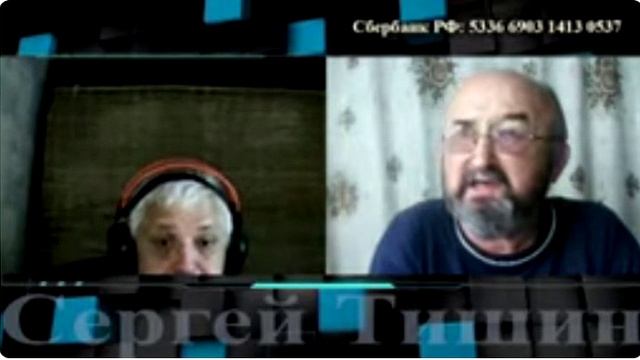 Кто кого послал смотреть онлайн