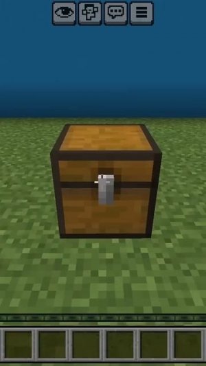 Майнкрафт мем #shorts #майнкрафт #minecraft