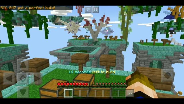 | Итоги этого лета! | Возможно это мой последний ролик. | Подкаст | смотреть онлайн