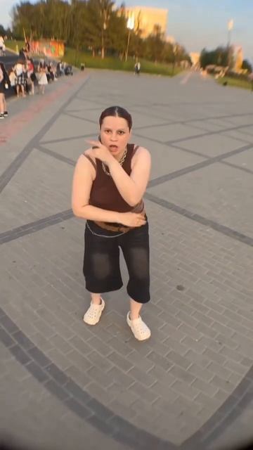 XG — Woke Up by Din' - Cocona #rap #music #hiphop #dance #kpop #xg #wokeup смотреть онлайн