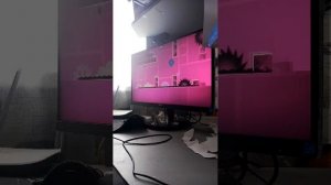 вып0лняем задан5ия