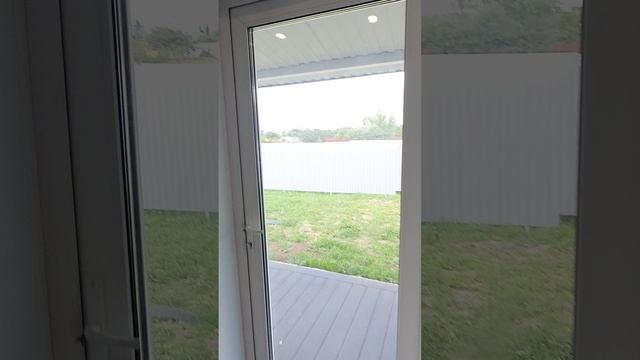 Обзор дома смотреть онлайн