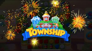 Township прохождение «без бустеров никак», сложные уровни Тратим алмазы