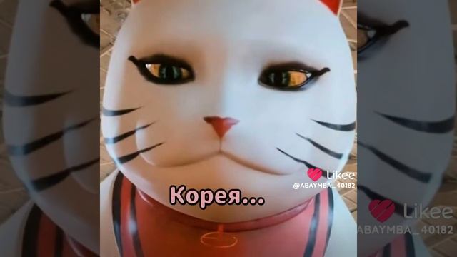 что выбрали бы вы? смотреть онлайн
