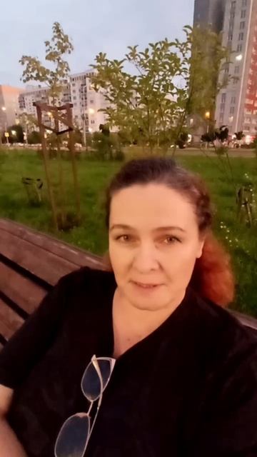 Ты — не ошибка в системе. Ты — своя система.