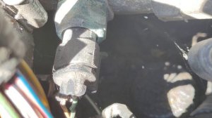 симптомы неисправности датчика температуры охлаждающей жидкости автомобиля ВАЗ ЛАДА КАЛИНА ПРИОРА