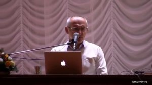 Практические советы, как побеждать судьбу (Торсунов О. Г.)