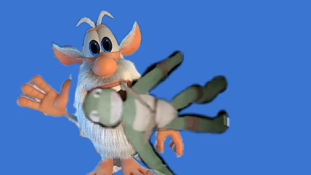 Безопасности 2 с черепухусом и без валеры смотреть онлайн