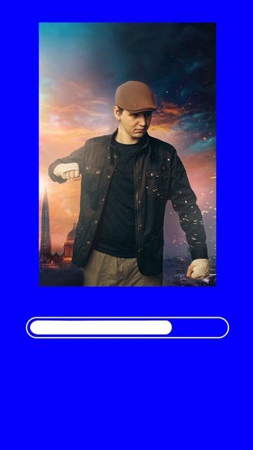 Киновикторина ⚡ смотреть онлайн