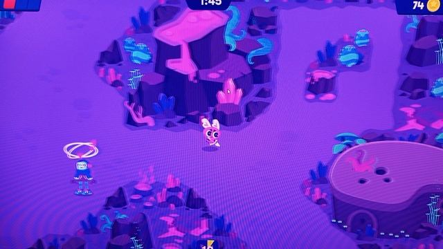 Арена звёзд🤩. Мы снова в игре☺ смотреть онлайн