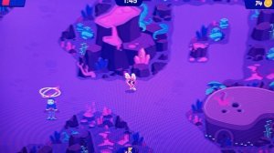 Арена звёзд🤩. Мы снова в игре☺