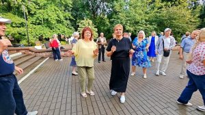 20.07.25г... "Спасибо Вам"...