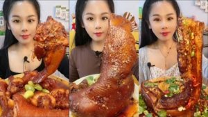 Большая подборка