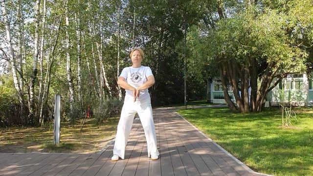 Укрепление сердца и улучшение крови