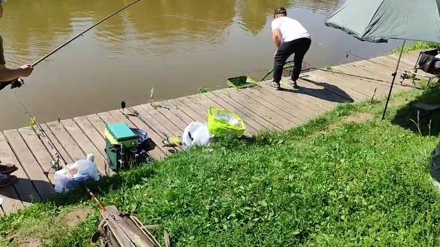Клев продолжается смотреть онлайн