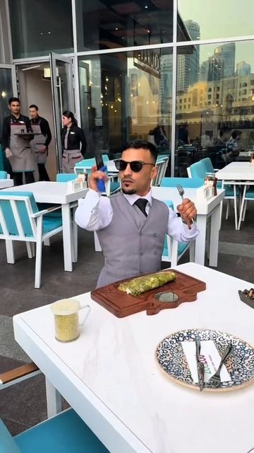 🪄Фокусник🪄