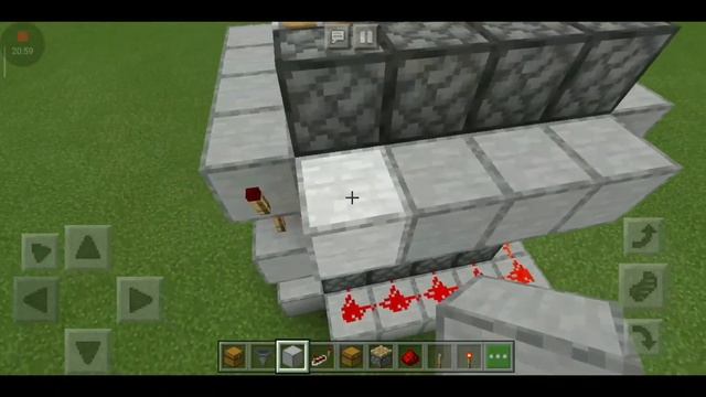 Эффективная АФК ФЕРМА ЛАМИНАРИЙ! | Майнкрафт Пе 1.13 | bedrock edition | подробный гайд | MCPE | смотреть онлайн