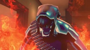 Team Fortress 2 - Zombie Apocalypse Part 17 - Bad Omen