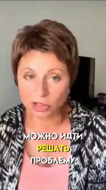 ВАС здесь НЕТ смотреть онлайн