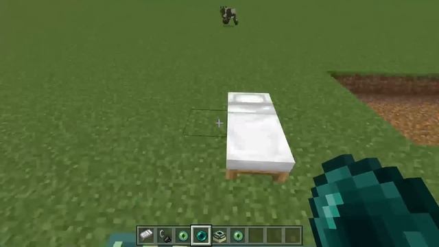 11 СУПЕР Секретных БАГОВ в Майнкрафт Пе 1.18.31! | Minecraft Bedrock | Баг/Дюп/Ошибка | смотреть онлайн