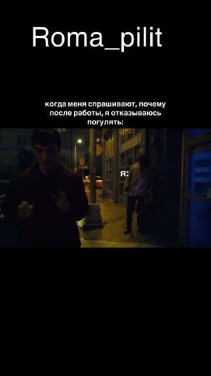 #прикол #юмор