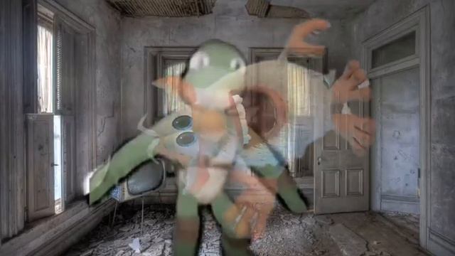 Безопасности 5 и без валеры с черепухусом смотреть онлайн