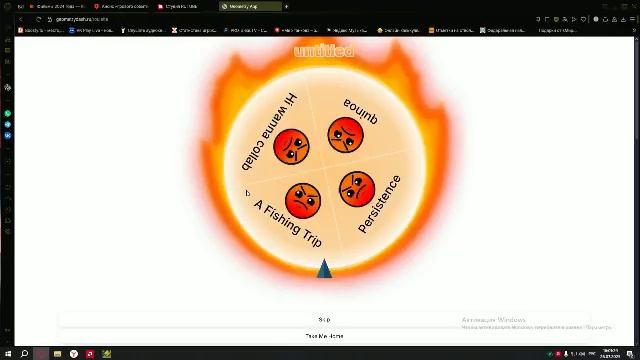 15% рулетка хардеров в следуещем видео ещё 20% но уже инсейны смотреть онлайн