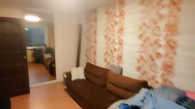 Чайковского 86 Корпус 1 смотреть онлайн