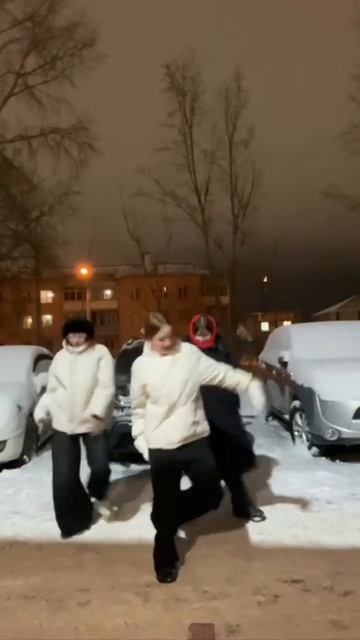 #music #cdt #dance #dancechallenge #trend #trending #trendingshorts смотреть онлайн