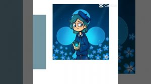 Зонтик 13 карт(❁´◡`❁)