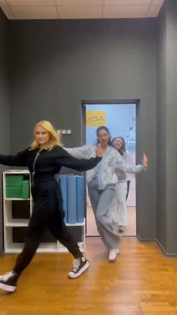 ‘Super lady’❤️ #gidle #superlady #kpop #music #coverdance #kpopinpublic #cdt #inpublic #russia смотреть онлайн