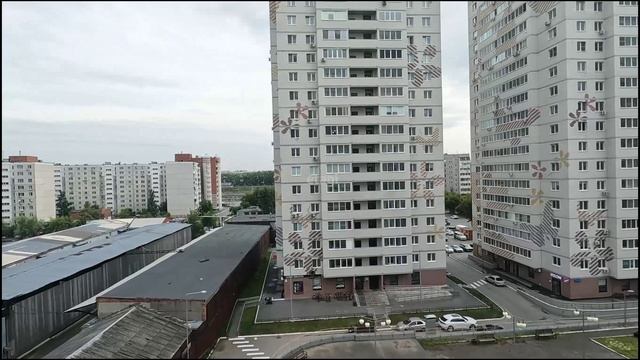 9058667, Таврическая смотреть онлайн