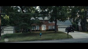 Орудия (2025) — Трейлер №2 (дублированный) — Кинопоиск