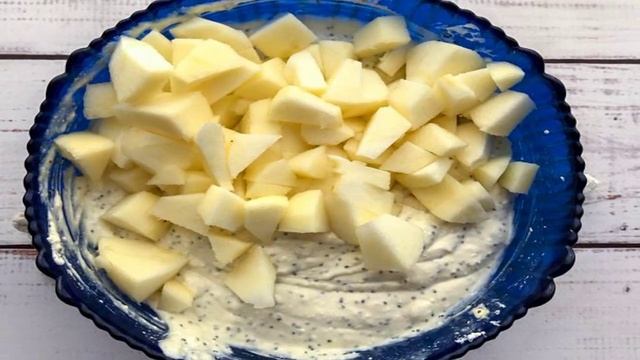 Кулинарные хитрости