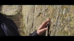 Господи помилуй Господи прости Арт группа LARGO