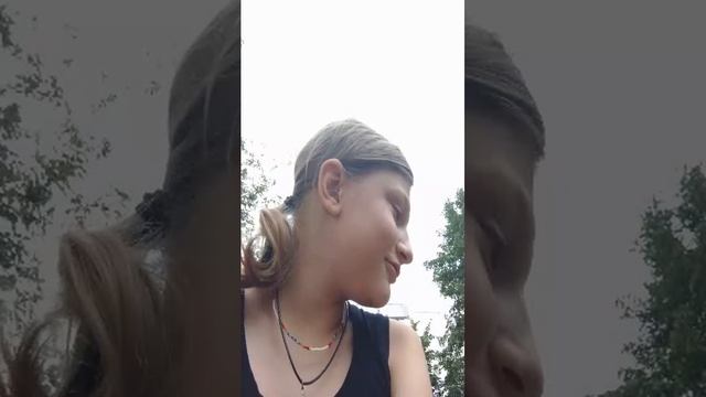 хай смотреть онлайн