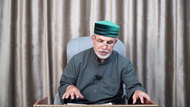 Щиб жо кколеб ХlАСАД [часть - 8]
ГlАЛИХlАЖИ КlИКlУНИ смотреть онлайн