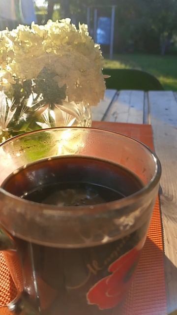 #утро
#Динская #станица смотреть онлайн